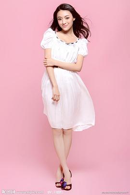 许瑶璇