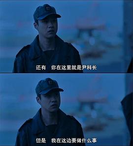 沈熙燮