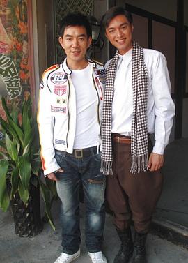 安钧璨