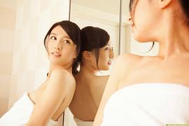 古川伊织