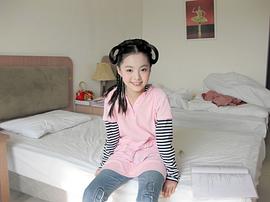 郭柏鹭