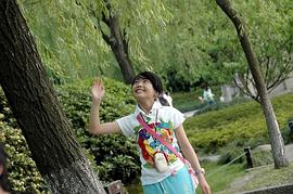 郭柏鹭