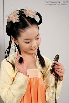郭柏鹭