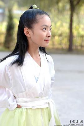 郭柏鹭