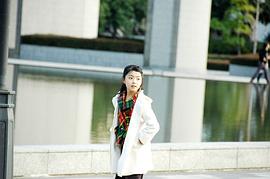 郭柏鹭