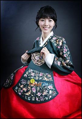 裴瑟琪