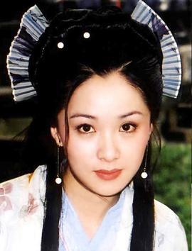 马千珊