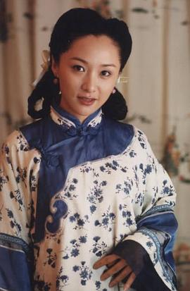 马千珊