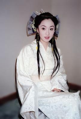 马千珊