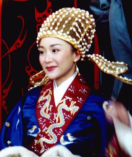 马千珊