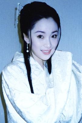 马千珊