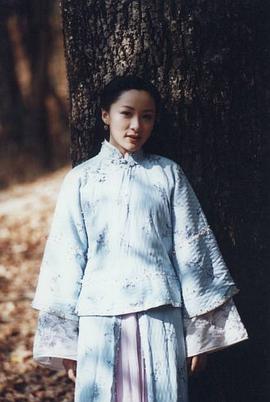 马千珊