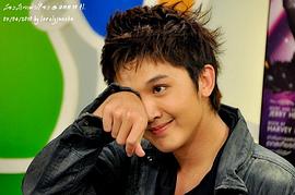 Pachara Thummol