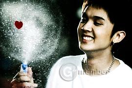 Pachara Thummol