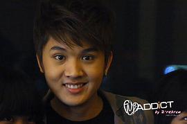 Pachara Thummol