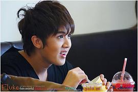 Pachara Thummol