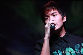 Pachara Thummol