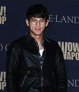 吴智昊