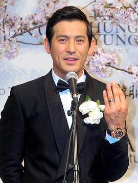 吴智昊