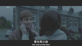 卢克·纽伯里