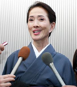石田良子