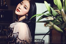 王碧儿
