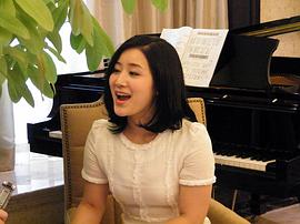 王碧儿