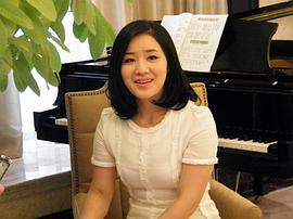 王碧儿