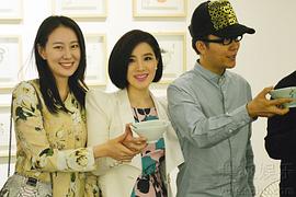 王碧儿