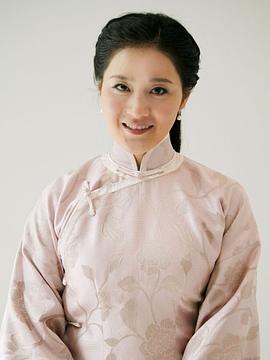 王碧儿