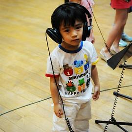 谢振轩