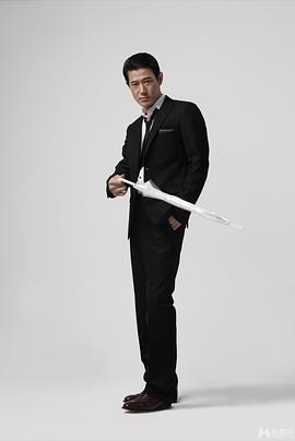 矢野浩二