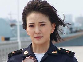 何苗