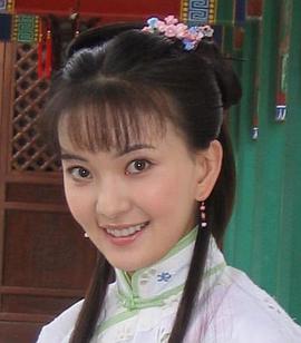 何苗