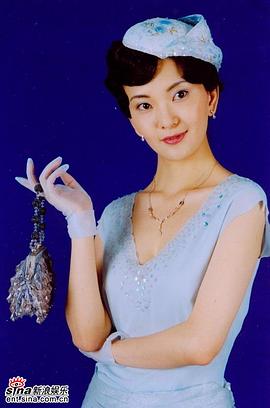 何苗