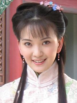 何苗