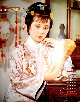 胡泽红