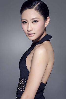 念贤儿