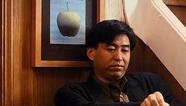 柯一正