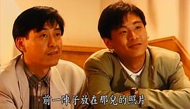 柯一正