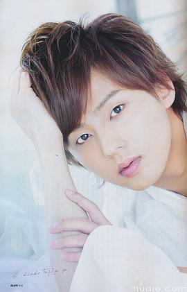 藤谷太辅