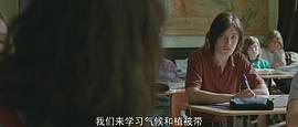 托比·瑞格波