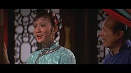 刘午琪
