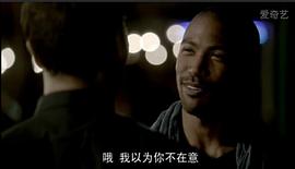查尔斯·迈克尔·戴维斯