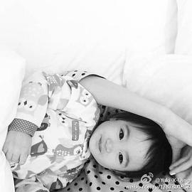 李小鹏
