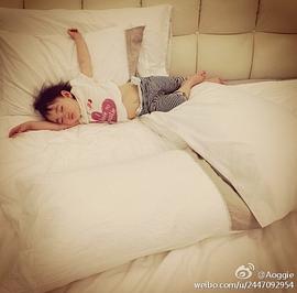 李小鹏