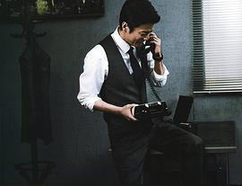 唐泽寿明