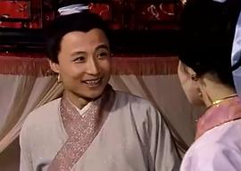周野芒