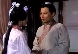 周野芒