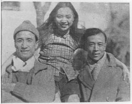 蔡楚生